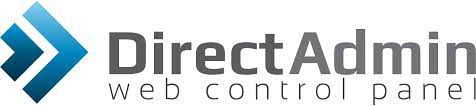 directadmin.png
